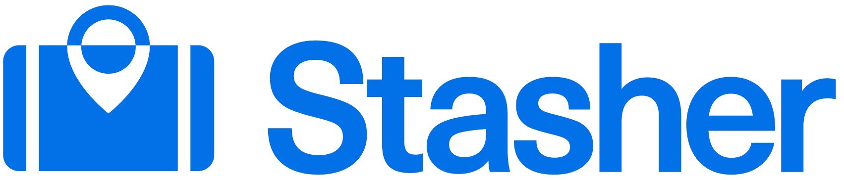 Stasher